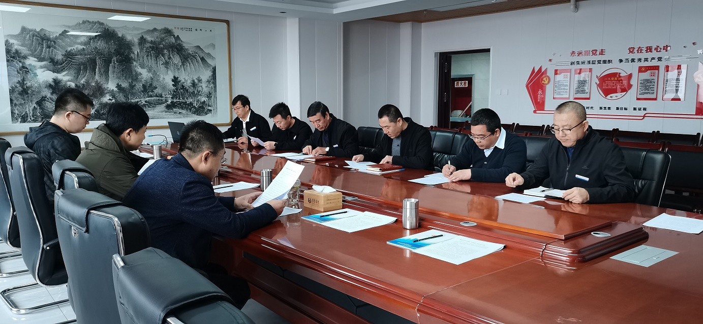 甘肅省住房和城鄉(xiāng)建設(shè)廳勘察設(shè)計監(jiān)管處（省抗震辦公室）處長秦軍蒞臨我市督導(dǎo)檢查勘察設(shè)計管理工作