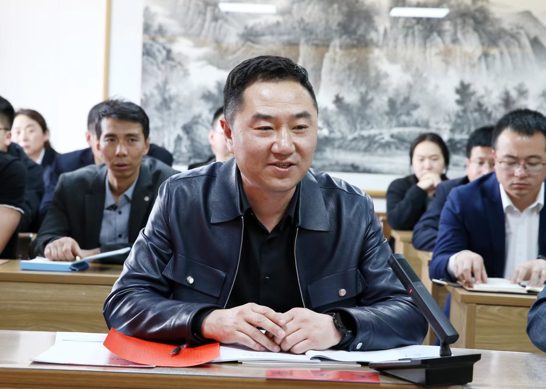 隴東學院? 甘肅信合工程設計有限公司 校企合作促發展，合作共贏譜新篇