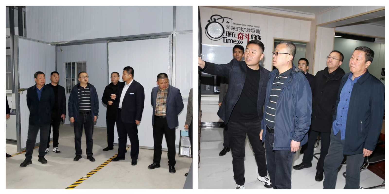 蘭州理工大學建筑勘察設計院  甘肅信合工程設計有限公司 戰(zhàn)略合作框架協議簽約儀式