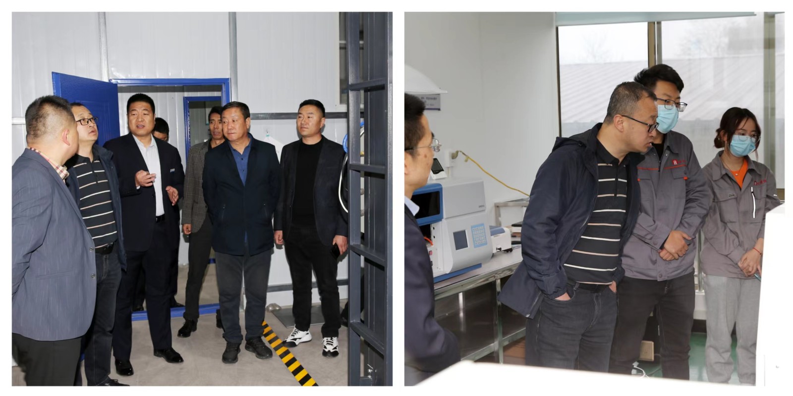 蘭州理工大學建筑勘察設計院  甘肅信合工程設計有限公司 戰(zhàn)略合作框架協議簽約儀式