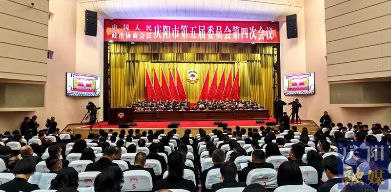 傳承城市文化，推進城市更新 委員王生強獻策